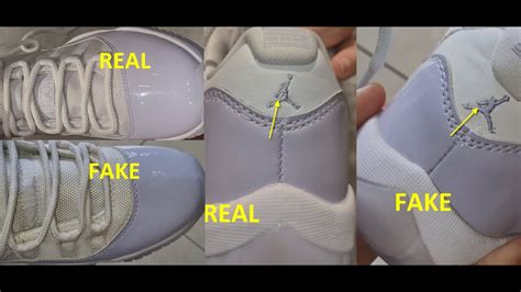 replica jordan 11 shoes|jordan 11 look alike.